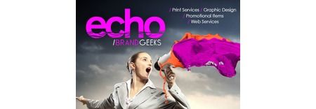ECHO Brand Geeks, LLC featured image 1