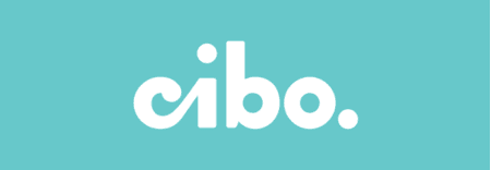 Cibo. featured image 1