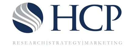 HCP Associates, Inc. featured image 1