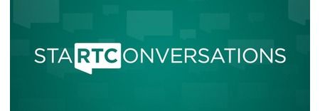 RTC Relationship Marketing featured image 1