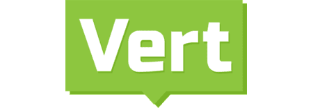 Vert featured image 1