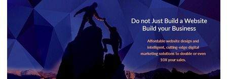 Novage Communications featured image 1