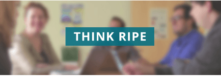 Ripe featured image 1