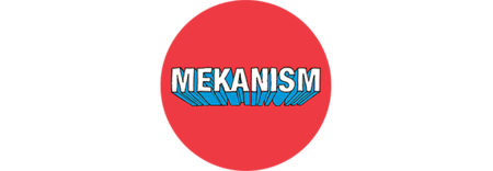 Mekanism featured image 1