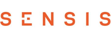 Sensis featured image 1