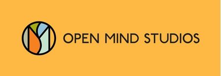 Open Mind Studios featured image 1