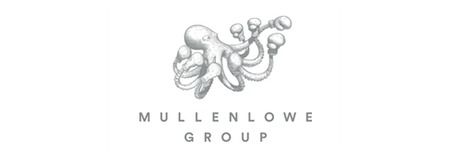 MullenLowe Group featured image 1