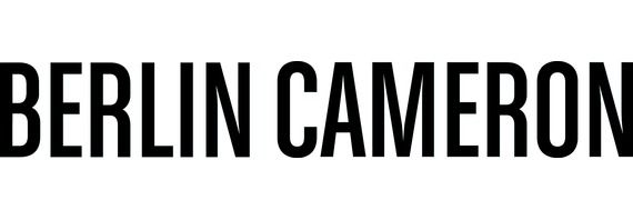 Berlin Cameron