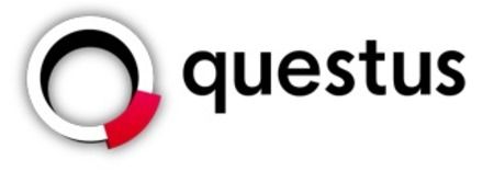 Questus featured image 1