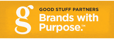 Good Stuff Partners featured image 1