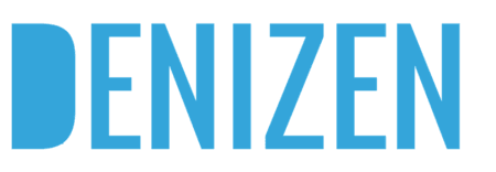 Denizen Company featured image 1