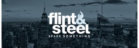Flint & Steel featured image 1