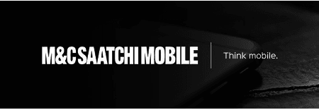 M&C Saatchi Mobile featured image 1