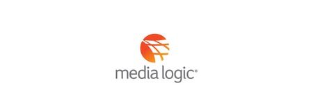 Media Logic featured image 1