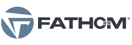 Fathom featured image 1