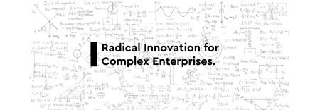 RBLS featured image 1