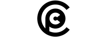 CPC - Create. Play. Connect. featured image 1