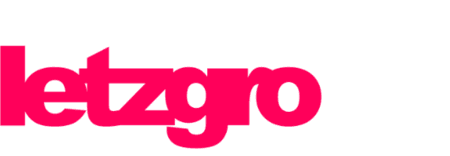 Letzgro featured image 1