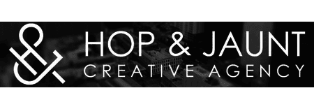 Hop & Jaunt featured image 1