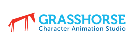Grasshorse Studios featured image 1