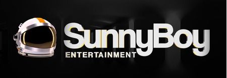 SunnyBoy Entertainment featured image 1
