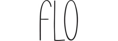 fLO Content Marketing featured image 1