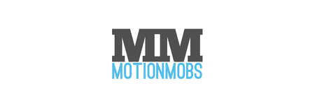 MotionMobs featured image 1