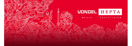 Vondel Marketing featured image 1