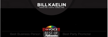 Bill Kaelin Marketing, Events and Consulting featured image 1