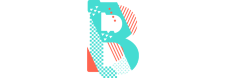 Babel PR featured image 1