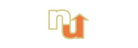 Brandnu Marketing featured image 1
