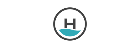 Headway featured image 1