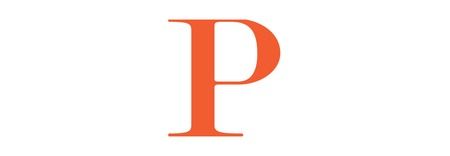 Pentagram featured image 1