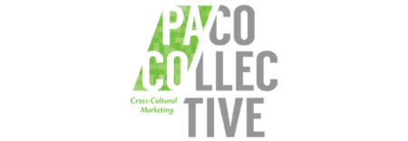 PACO Collective featured image 1