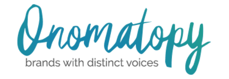 Onomatopy featured image 1