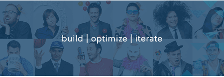 Iterate Marketing featured image 1