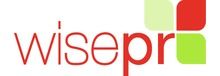 Wise Public Relations, Inc.