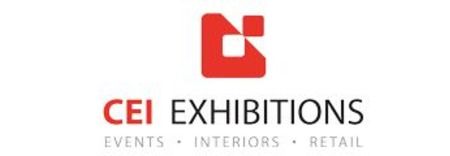 CEI Exhibitions featured image 1