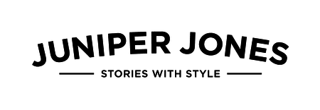 Juniper Jones featured image 1