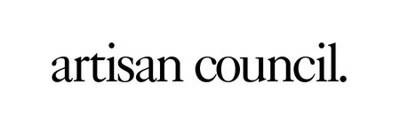 Artisan Council featured image 1