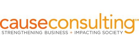 Cause Consulting featured image 1