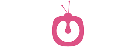 Piehole featured image 1