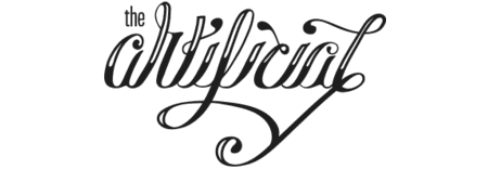 The Artificial featured image 1