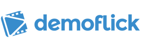 DemoFlick featured image 1