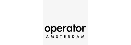 Operator Studios featured image 1