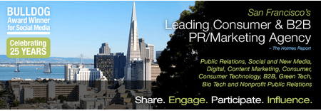 Landis Communications, Inc. featured image 1