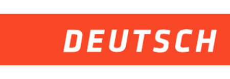 Deutsch featured image 1
