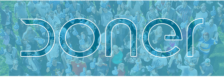 Doner featured image 1