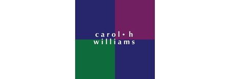 Carol H. Williams Advertising featured image 1