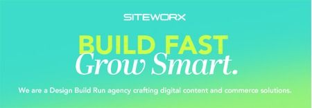 Siteworx featured image 1